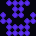 167.160.52.160