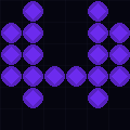 167.160.52.161