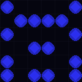 167.160.52.163