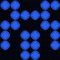 167.160.52.165