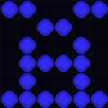 167.160.52.17