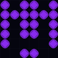 167.160.52.172