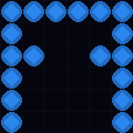 167.160.52.174