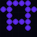 167.160.52.176