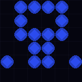 167.160.52.177
