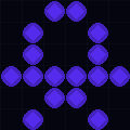 167.160.52.182