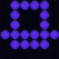 167.160.52.189