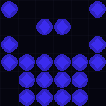 167.160.52.191
