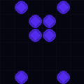 167.160.52.192