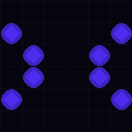 167.160.52.194