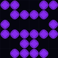 167.160.52.195