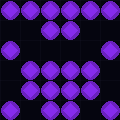 167.160.52.197