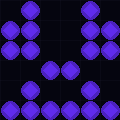 167.160.52.198