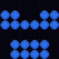 167.160.52.199