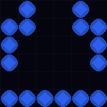 167.160.52.20