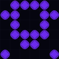 167.160.52.200