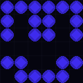 167.160.52.201