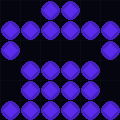 167.160.52.202