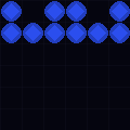 167.160.52.203