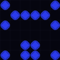 167.160.52.204