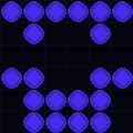 167.160.52.205