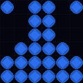 167.160.52.206