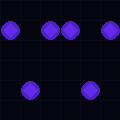 167.160.52.207