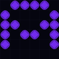 167.160.52.208