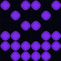 167.160.52.209