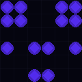 167.160.52.21