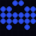 167.160.52.210