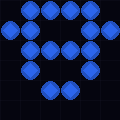 167.160.52.212