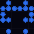 167.160.52.213