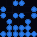167.160.52.214