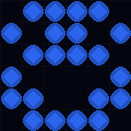 167.160.52.215