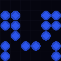167.160.52.216