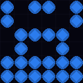 167.160.52.217
