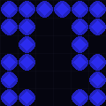 167.160.52.218
