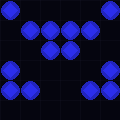 167.160.52.219