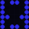 167.160.52.22