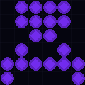 167.160.52.220