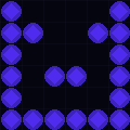 167.160.52.221