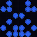 167.160.52.222