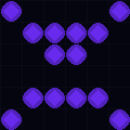 167.160.52.224