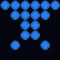167.160.52.225