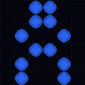 167.160.52.226