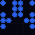 167.160.52.227