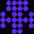 167.160.52.228