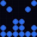 167.160.52.229