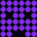 167.160.52.23